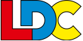 Dennis's Driving School Tamworth Logo