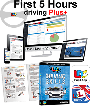 Dennis's Special Offer