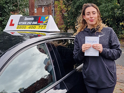 Elisa Cenal Vallines